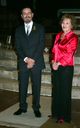 Nome del file=matrimonio_282629.jpg
Dimensione del file=71KiB
Dimensioni=480x768
Aggiunta il=21 Gen 2017 matrimonio_282629.jpg