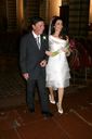 Nome del file=matrimonio_282729.jpg
Dimensione del file=63KiB
Dimensioni=512x768
Aggiunta il=21 Gen 2017 matrimonio_282729.jpg