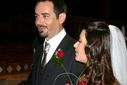 Nome del file=matrimonio_282929.jpg
Dimensione del file=97KiB
Dimensioni=1024x683
Aggiunta il=21 Gen 2017 matrimonio_282929.jpg