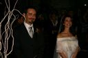 Nome del file=matrimonio_283029.jpg
Dimensione del file=71KiB
Dimensioni=1024x680
Aggiunta il=21 Gen 2017 matrimonio_283029.jpg