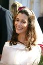 Nome del file=matrimonio_283629.jpg
Dimensione del file=55KiB
Dimensioni=510x768
Aggiunta il=21 Gen 2017 matrimonio_283629.jpg