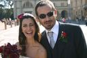 Nome del file=matrimonio_283729.jpg
Dimensione del file=95KiB
Dimensioni=1024x680
Aggiunta il=21 Gen 2017 matrimonio_283729.jpg