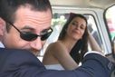 Nome del file=matrimonio_284229.jpg
Dimensione del file=100KiB
Dimensioni=1024x683
Aggiunta il=21 Gen 2017 matrimonio_284229.jpg