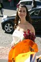 Nome del file=matrimonio_284529.jpg
Dimensione del file=75KiB
Dimensioni=510x768
Aggiunta il=21 Gen 2017 matrimonio_284529.jpg