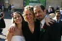Nome del file=matrimonio_284829.jpg
Dimensione del file=92KiB
Dimensioni=1024x680
Aggiunta il=21 Gen 2017 matrimonio_284829.jpg