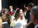 Nome del file=matrimonio_285229.jpg
Dimensione del file=60KiB
Dimensioni=640x480
Aggiunta il=21 Gen 2017 matrimonio_285229.jpg