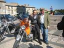 Nome del file=matrimonio_285329.jpg
Dimensione del file=78KiB
Dimensioni=640x480
Aggiunta il=21 Gen 2017 matrimonio_285329.jpg