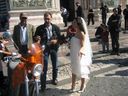 Nome del file=matrimonio_285529.jpg
Dimensione del file=76KiB
Dimensioni=640x480
Aggiunta il=21 Gen 2017 matrimonio_285529.jpg