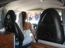 Nome del file=matrimonio_285629.jpg
Dimensione del file=48KiB
Dimensioni=640x480
Aggiunta il=21 Gen 2017 matrimonio_285629.jpg