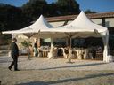 Nome del file=matrimonio_285929.jpg
Dimensione del file=70KiB
Dimensioni=640x480
Aggiunta il=21 Gen 2017 matrimonio_285929.jpg