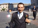 Nome del file=matrimonio_286129.JPG
Dimensione del file=194KiB
Dimensioni=1024x768
Aggiunta il=21 Gen 2017 matrimonio_286129.JPG
