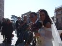 Nome del file=matrimonio_286229.JPG
Dimensione del file=141KiB
Dimensioni=1024x768
Aggiunta il=21 Gen 2017 matrimonio_286229.JPG