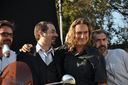 Nome del file=matrimonio_28629.JPG
Dimensione del file=54KiB
Dimensioni=640x425
Aggiunta il=21 Gen 2017 matrimonio_28629.JPG
