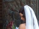 Nome del file=matrimonio_286329.JPG
Dimensione del file=142KiB
Dimensioni=1024x768
Aggiunta il=21 Gen 2017 matrimonio_286329.JPG