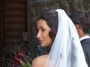 Nome del file=matrimonio_286429.JPG
Dimensione del file=147KiB
Dimensioni=1024x768
Aggiunta il=21 Gen 2017 matrimonio_286429.JPG