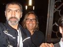 Nome del file=matrimonio_286529.JPG
Dimensione del file=199KiB
Dimensioni=1024x768
Aggiunta il=21 Gen 2017 matrimonio_286529.JPG