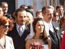 Nome del file=matrimonio_286829.JPG
Dimensione del file=190KiB
Dimensioni=1024x768
Aggiunta il=21 Gen 2017 matrimonio_286829.JPG
