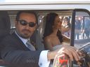 Nome del file=matrimonio_287129.JPG
Dimensione del file=146KiB
Dimensioni=1024x768
Aggiunta il=21 Gen 2017 matrimonio_287129.JPG