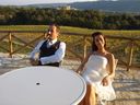 Nome del file=matrimonio_287529.JPG
Dimensione del file=201KiB
Dimensioni=1024x768
Aggiunta il=21 Gen 2017 matrimonio_287529.JPG