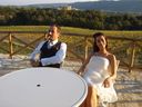 matrimonio_287529.JPG