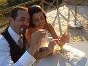 Nome del file=matrimonio_287729.JPG
Dimensione del file=176KiB
Dimensioni=1024x768
Aggiunta il=21 Gen 2017 matrimonio_287729.JPG