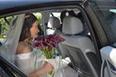 Nome del file=matrimonio_287929.JPG
Dimensione del file=56KiB
Dimensioni=640x425
Aggiunta il=21 Gen 2017 matrimonio_287929.JPG