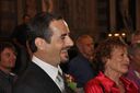 Nome del file=matrimonio_288029.JPG
Dimensione del file=40KiB
Dimensioni=640x425
Aggiunta il=21 Gen 2017 matrimonio_288029.JPG