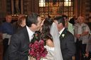Nome del file=matrimonio_288129.JPG
Dimensione del file=57KiB
Dimensioni=640x425
Aggiunta il=21 Gen 2017 matrimonio_288129.JPG