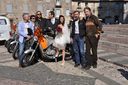 Nome del file=matrimonio_288229.JPG
Dimensione del file=78KiB
Dimensioni=640x425
Aggiunta il=21 Gen 2017 matrimonio_288229.JPG