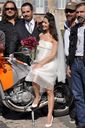 Nome del file=matrimonio_288329.JPG
Dimensione del file=48KiB
Dimensioni=319x480
Aggiunta il=21 Gen 2017 matrimonio_288329.JPG