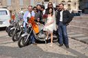 Nome del file=matrimonio_288429.JPG
Dimensione del file=82KiB
Dimensioni=640x425
Aggiunta il=21 Gen 2017 matrimonio_288429.JPG