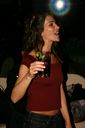 Nome del file=matrimonio_sera.jpg
Dimensione del file=44KiB
Dimensioni=510x768
Aggiunta il=21 Gen 2017 matrimonio_sera.jpg