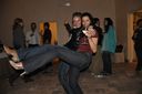 Nome del file=matrimonio_sera_281029.JPG
Dimensione del file=40KiB
Dimensioni=640x425
Aggiunta il=21 Gen 2017 matrimonio_sera_281029.JPG