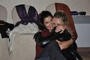 Nome del file=matrimonio_sera_281229.JPG
Dimensione del file=46KiB
Dimensioni=640x425
Aggiunta il=21 Gen 2017 matrimonio_sera_281229.JPG