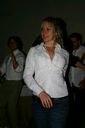 Nome del file=matrimonio_sera_28129.jpg
Dimensione del file=40KiB
Dimensioni=510x768
Aggiunta il=21 Gen 2017 matrimonio_sera_28129.jpg
