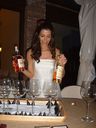 Nome del file=matrimonio_sera_281329.JPG
Dimensione del file=183KiB
Dimensioni=768x1024
Aggiunta il=21 Gen 2017 matrimonio_sera_281329.JPG
