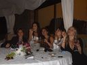 Nome del file=matrimonio_sera_281629.JPG
Dimensione del file=170KiB
Dimensioni=1024x768
Aggiunta il=21 Gen 2017 matrimonio_sera_281629.JPG