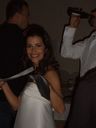 Nome del file=matrimonio_sera_281829.JPG
Dimensione del file=128KiB
Dimensioni=768x1024
Aggiunta il=21 Gen 2017 matrimonio_sera_281829.JPG
