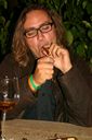 Nome del file=matrimonio_sera_282029.jpg
Dimensione del file=75KiB
Dimensioni=510x768
Aggiunta il=21 Gen 2017 matrimonio_sera_282029.jpg