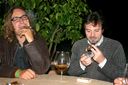 Nome del file=matrimonio_sera_282129.jpg
Dimensione del file=134KiB
Dimensioni=1024x680
Aggiunta il=21 Gen 2017 matrimonio_sera_282129.jpg