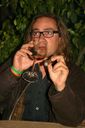 Nome del file=matrimonio_sera_282229.jpg
Dimensione del file=68KiB
Dimensioni=510x768
Aggiunta il=21 Gen 2017 matrimonio_sera_282229.jpg
