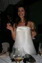 Nome del file=matrimonio_sera_282329.jpg
Dimensione del file=47KiB
Dimensioni=510x768
Aggiunta il=21 Gen 2017 matrimonio_sera_282329.jpg