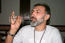 Nome del file=matrimonio_sera_282629.jpg
Dimensione del file=97KiB
Dimensioni=1024x680
Aggiunta il=21 Gen 2017 matrimonio_sera_282629.jpg