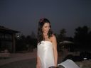 Nome del file=matrimonio_sera_28529.jpg
Dimensione del file=29KiB
Dimensioni=640x480
Aggiunta il=21 Gen 2017 matrimonio_sera_28529.jpg