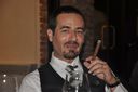 Nome del file=matrimonio_sera_28629.JPG
Dimensione del file=33KiB
Dimensioni=640x425
Aggiunta il=21 Gen 2017 matrimonio_sera_28629.JPG
