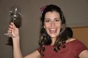 Nome del file=matrimonio_sera_28929.JPG
Dimensione del file=35KiB
Dimensioni=640x425
Aggiunta il=21 Gen 2017 matrimonio_sera_28929.JPG