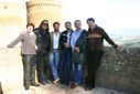 Nome del file=orvieto_28429.jpg
Dimensione del file=124KiB
Dimensioni=1024x683
Aggiunta il=21 Gen 2017 orvieto_28429.jpg