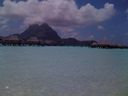 Nome del file=viaggio_di_nozze_28329.jpg
Dimensione del file=34KiB
Dimensioni=604x453
Aggiunta il=21 Gen 2017 viaggio_di_nozze_28329.jpg