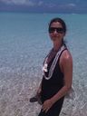 Nome del file=viaggio_di_nozze_28629.jpg
Dimensione del file=54KiB
Dimensioni=453x604
Aggiunta il=21 Gen 2017 viaggio_di_nozze_28629.jpg