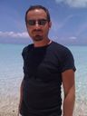 Nome del file=viaggio_di_nozze_28729.jpg
Dimensione del file=37KiB
Dimensioni=453x604
Aggiunta il=21 Gen 2017 viaggio_di_nozze_28729.jpg